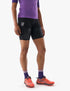 Compressport - Trail Under Control Short (Women)